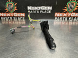 1997 C5 CORVETTE WINDSHIELD WIPER STALK SWITCH 26047377 OEM #1289