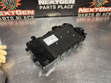 2019 MUSTANG GT BCM BODY CONTROL MODULE FUSE BOX JR3T-15604-HFH OEM #1643