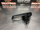2015 CAMARO SS REAR VIEW MIRROR WITH ONSTAR OEM #1539