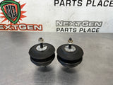 97-04 C5 CORVETTE MOTOR MOUNTS #569