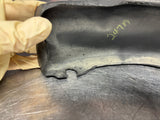 97-04 C5 CORVETTE RH FRONT BUMPER OUTER VALANCE PANEL 10269676 OEM #1613