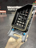2019 FORD F250 LH SIDE DASH VENT OEM #1179
