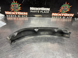 97-04 C5 CORVETTE LH FRONT BUMPER OUTER VALANCE PANEL 10269675 OEM #1613