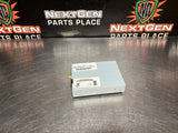 05 - 13 C6 CORVETTE OEM XM SATELLITE RADIO MODULE 28045272 #1038