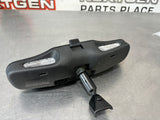 1999 C5 CORVETTE DONNELLEY’S REAR VIEW MIRROR OEM #486