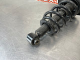 10-15 CAMARO SS REAR STRUTS OEM #535