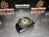 04-06 PONTIAC GTO DRIVER STEERING WHEEL AIR BAG OEM #1306