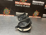 2021 FORD MUSTANG GT SPEEDOMETER INSTRUMENT CLUSTER 90,813 MILES OEM #1147