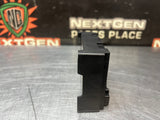 2008 SILVERADO 2500HD TRANSFER CASE CONTROL MODULE 24239190 OEM #1638