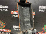 2010 CAMARO SS FUSE BOX ENGINE BAY OEM 92238272 #999