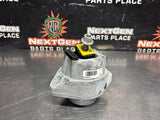 2021 CAMARO SS RH PASSENGER SIDE ENGINE MOTOR MOUNT OEM 23425127 #1556