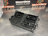 2015 CAMARO SS FUSE BOX ENGINE BAY OEM 22760635 #1539