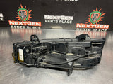 18-23 FORD MUSTANG GT RH RIGHT SIDE PASSENGER FOG LIGHT DRL OEM #958