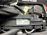 2011 FORD MUSTANG DOME LIGHT OEM #1111