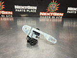 10-14 FORD MUSTANG GT FUEL PUMP CONTROL MODULE W BRACKET AU5A-9D370-AE OEM #1024