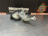 2014 CADILLAC CTS-V DUAL HORNS OEM #1233