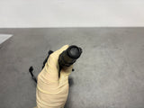 05-13 C6 CORVETTE TURN SIGNAL SWITCH STALK OEM #1485