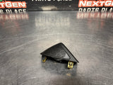 2012 CAMARO SS INTERIOR SPEAKER TWEETER LH OEM 92247698 #1372