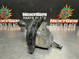2001 C5 CORVETTE AUTOMATIC SHIFTER ASSEMBLY OEM #1368