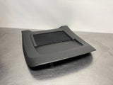 08 - 09 PONTIAC G8 RH PASSENGER SIDE SEAT BACK OEM #1423