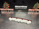 2018 CAMARO SS THIRD BRAKE LIGHT OEM 84165755 #1041