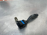 04-06 PONTIAC GTO WINDSHIELD WIPER STALK SWITCH OEM 92089551 #669