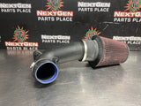 2019 FORD MUSTANG COLD AIR INTAKE #1617