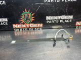 14-19 C7 CORVETTE FRONT RH SEAT POSITION SENSOR OEM 23186484 #1604
