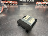 08-09 PONTIAC G8 SATELLITE RADIO MODULE  OEM 28126669 #1036