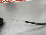 2001 C5 CORVETTE OIL DIPSTICK OEM #605