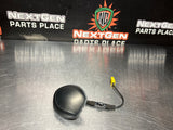 10-14 FORD MUSTANG XM SIRIUS SATELLITE RADIO TRUNK ANTENNA AR3T-19C175-AD #847