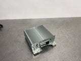 2012 FORD MUSTANG GT RADIO AMPLIFIER CR3T-18C808-AA #1493