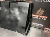 97-04 C5 CORVETTE RADIATOR AIR BAFFLE SHROUD OEM 10254256 #963
