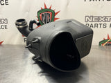 2008 FORD F250 6.4 DIESEL S&B COLD AIR INTAKE #616