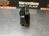2011 CHEVY SILVERADO 2500 AC HEATER CLIMATE CONTROL 25936132 OEM #1206
