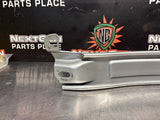 2016 FORD MUSTANG GT STRUT TOWER BAR BRACE OEM #1292