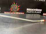 2006 C6 CORVETTE AC HIGH PRESSURE LINE OEM #1194