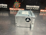 2010 CAMARO SS RADIO RECEIVER OEM 20854719 #1605