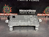 18-23 MUSTANG GT FULL SCREEN DIGITAL GAUGE CLUSTER OEM #1387