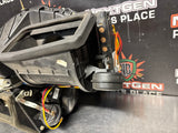 97-04 C5 CORVETTE COMPLETE HEATER A/C HVAC BOX OEM #1368