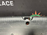 04-06 PONTIAC GTO REAR TRUNK PANEL TRIM OEM 92162365 #910
