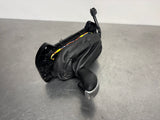 2012 C6 CORVETTE AUTOMATIC TRANSMISSION SHIFTER ASSEMBLY OEM #1492