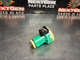 97-98 C5 CORVETTE STEERING COLUMN POSITION SENSOR 26055808 OEM #1425