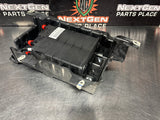 2024 FORD MUSTANG GT CHARCOAL CANISTER FR3C-9E857-A OEM #1392