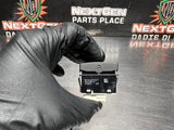 10-15 CAMARO SS CONVERTIBLE TOP SWITCH 92225167 OEM #1013