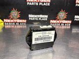 2014 CADILLAC CTS-V COUPE TEMPERATURE CONTROL MODULE OEM 20914768 #1233