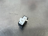 05-13 C6 CORVETTE RH HEATED SEAT SWITCH OEM #508