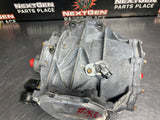 97-04 C5 CORVETTE 3.15 REAR DIFFERENTIAL 3 RIB OEM 12556313 #1530