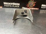 05-13 C6 CORVETTE ABS ANTI LOCK BRAKE PUMP SUPPORT BRACKET 10438259 #1194
