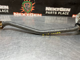 04-06 GTO RH PASSENGER RADIUS ROD AND BUSHING OEM #1043